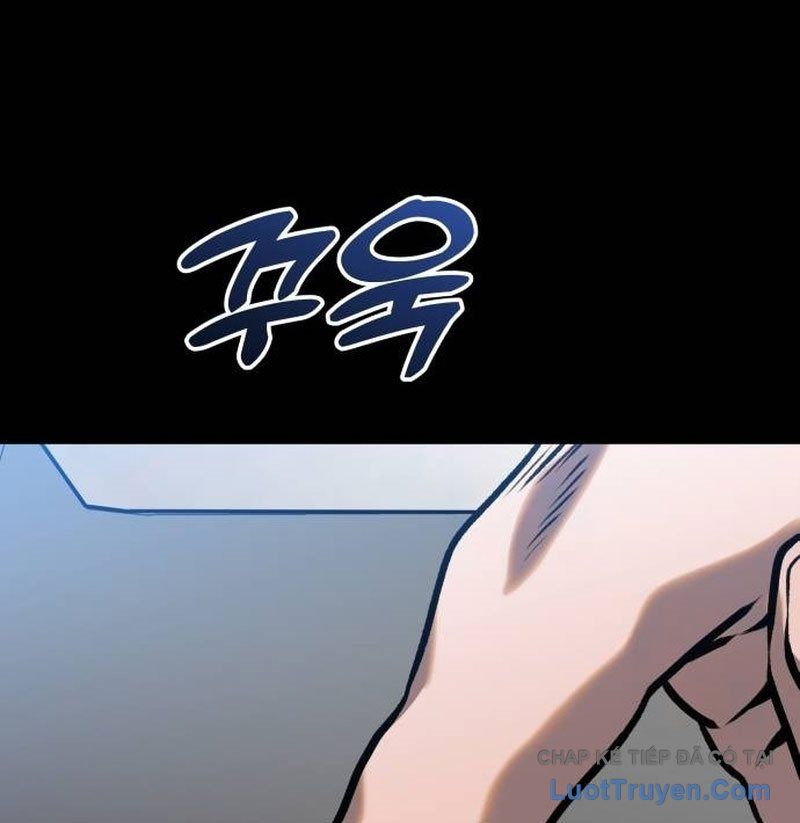 Chương 18 - Trang 25