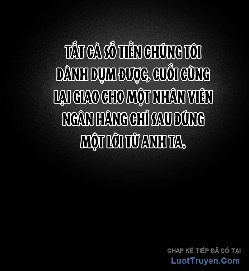Chương 18 - Trang 27