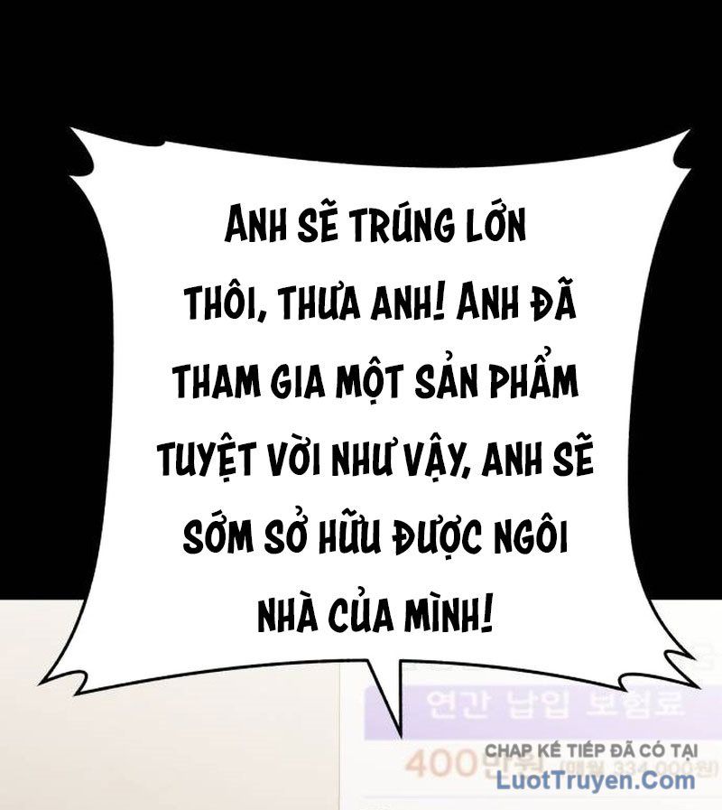 Chương 18 - Trang 28