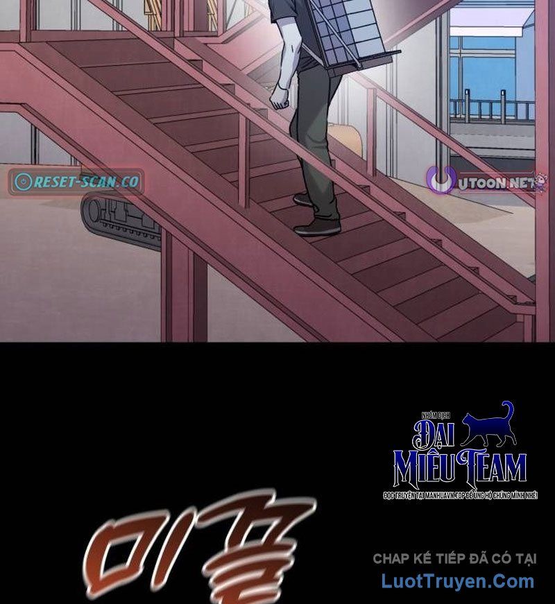 Chương 18 - Trang 5