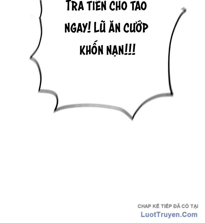 Chương 18 - Trang 43