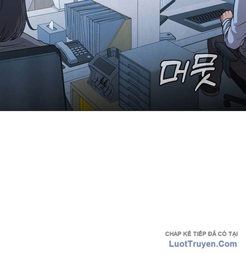 Chương 18 - Trang 45