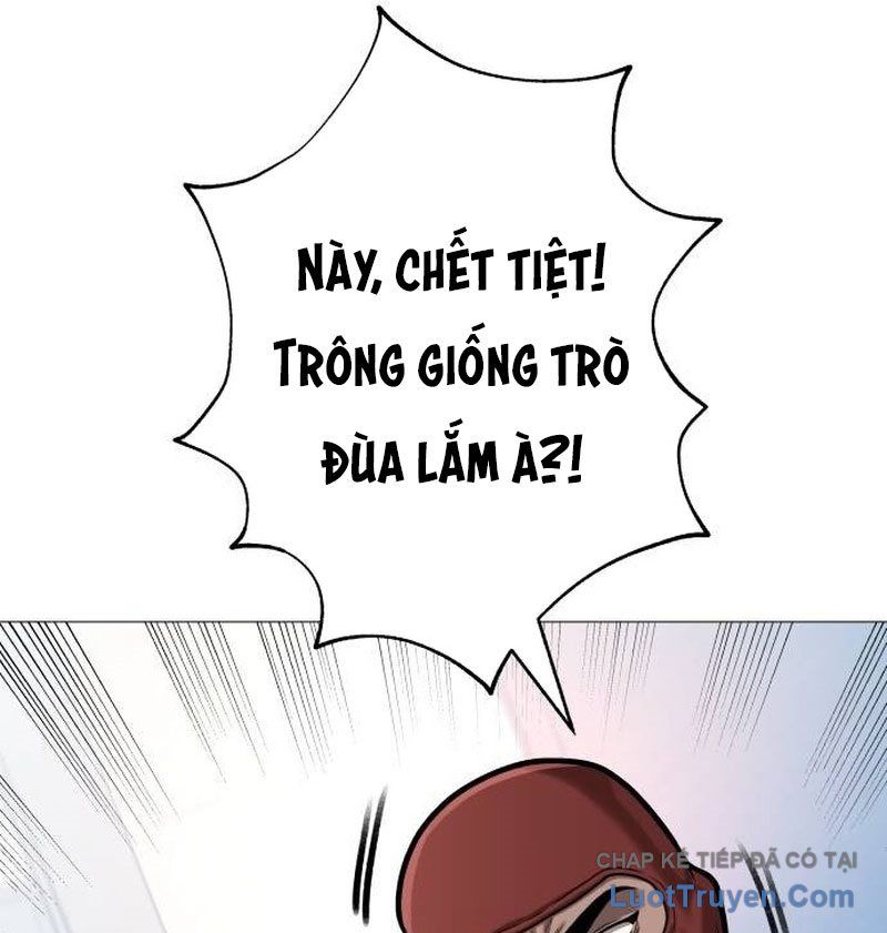 Chương 18 - Trang 47