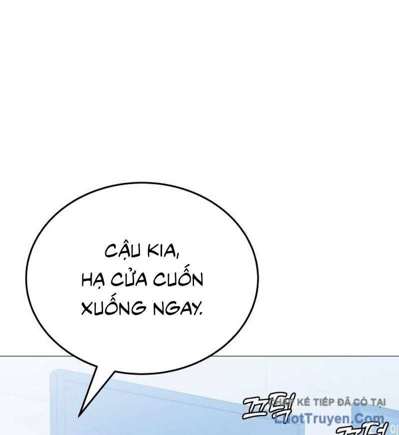Chương 18 - Trang 50
