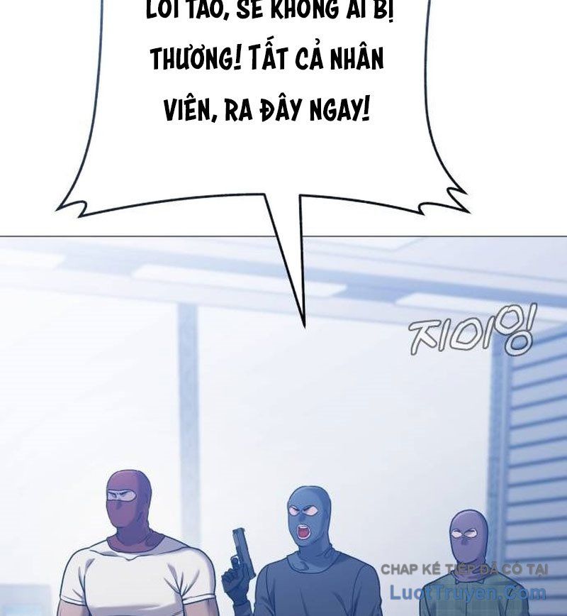 Chương 18 - Trang 53