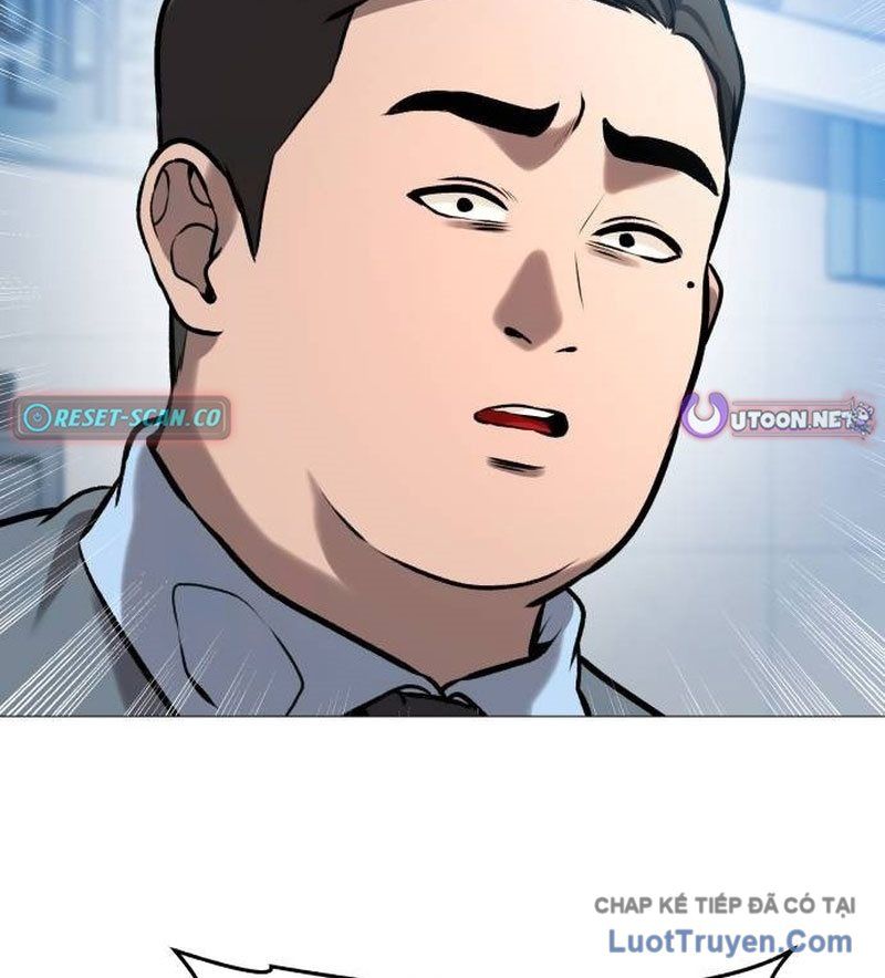 Chương 18 - Trang 61