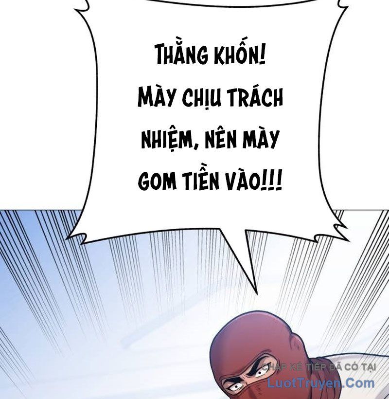 Chương 18 - Trang 62