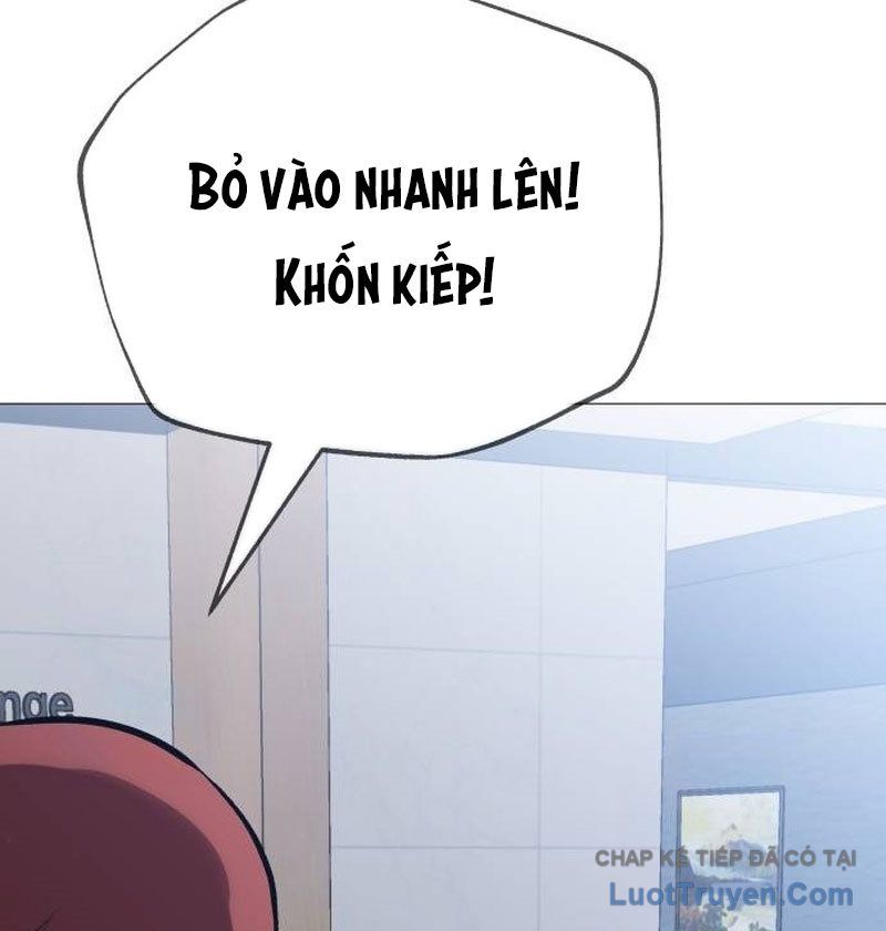 Chương 18 - Trang 67