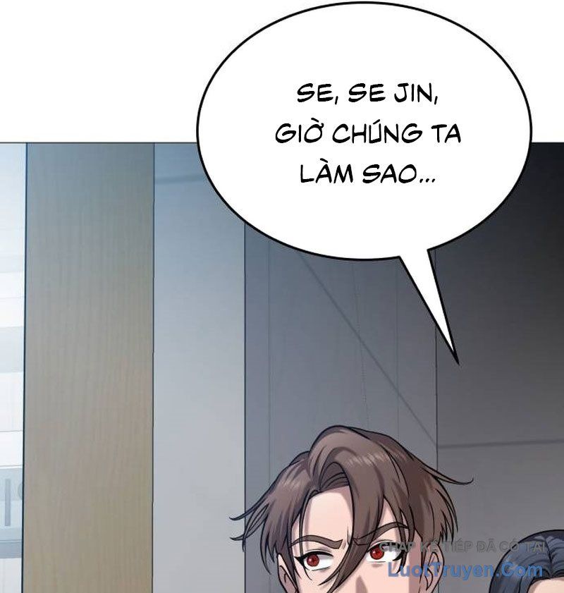 Chương 18 - Trang 70