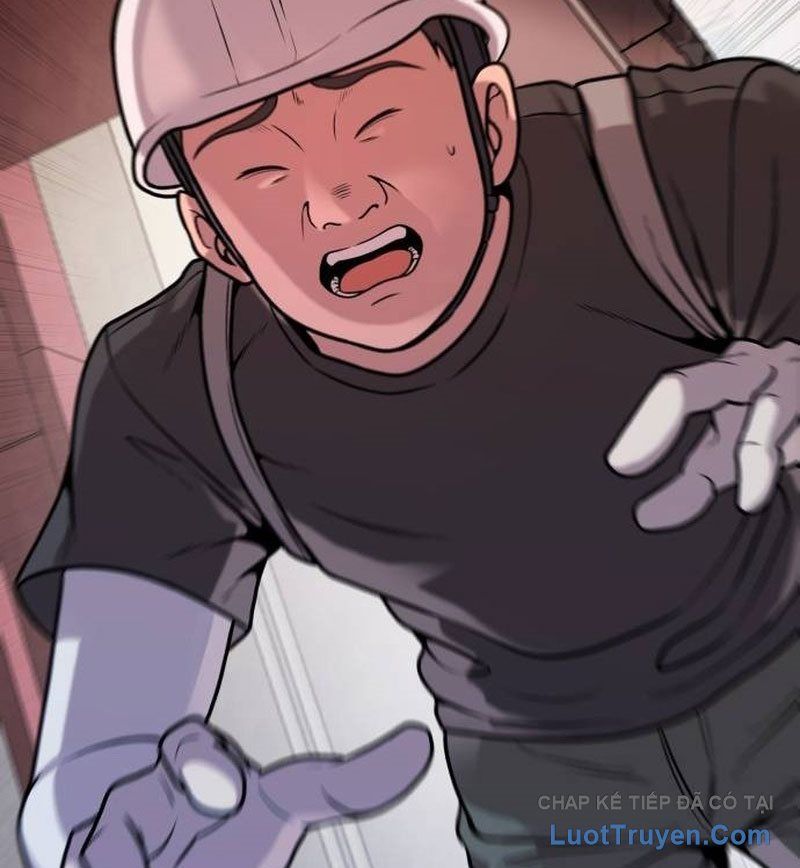 Chương 18 - Trang 8