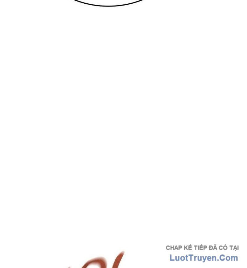 Chương 18 - Trang 72