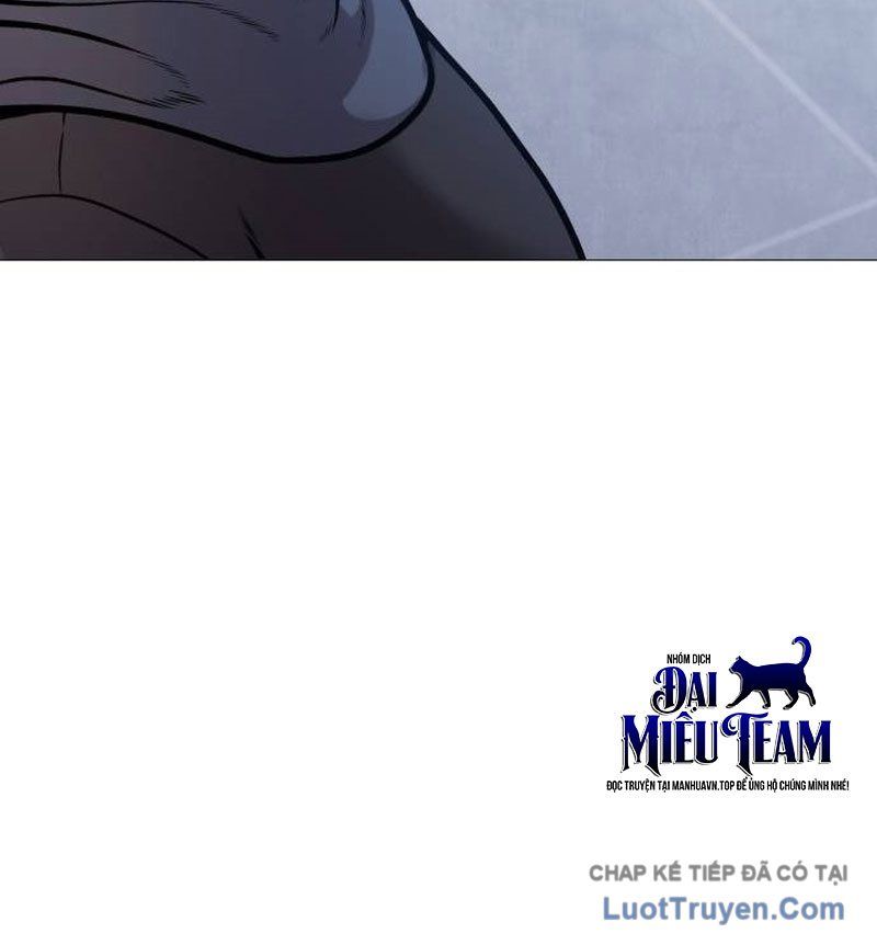 Chương 18 - Trang 75