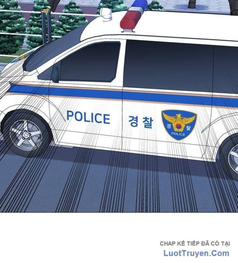 Chương 18 - Trang 77