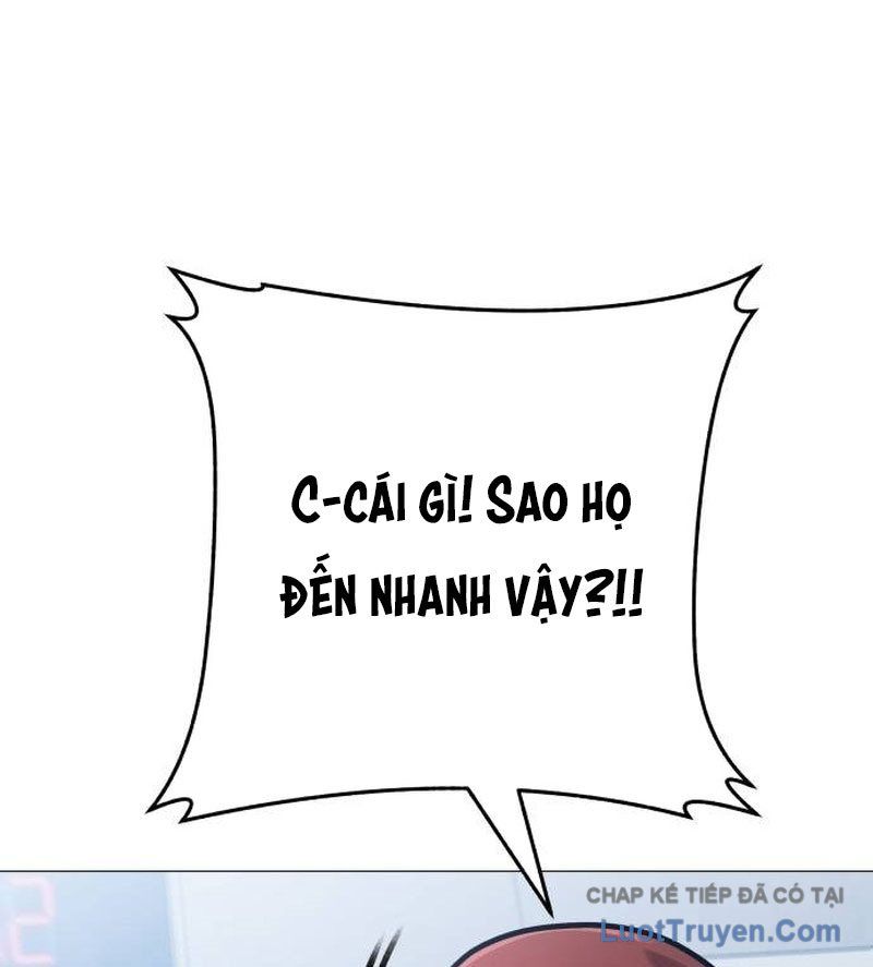 Chương 18 - Trang 78