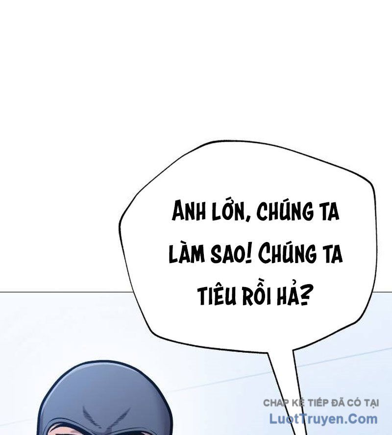 Chương 18 - Trang 80