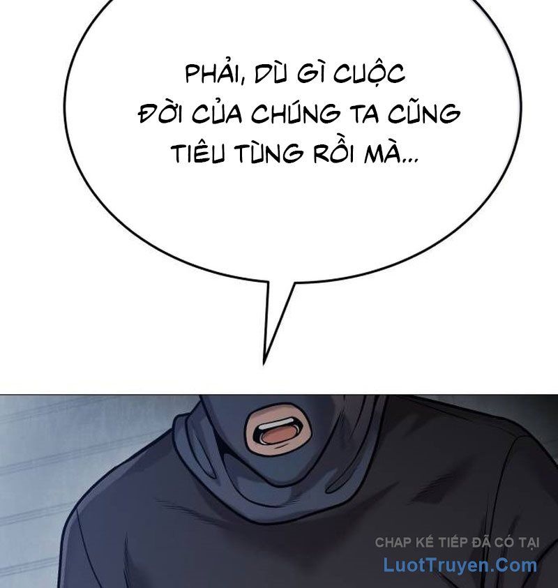 Chương 18 - Trang 88