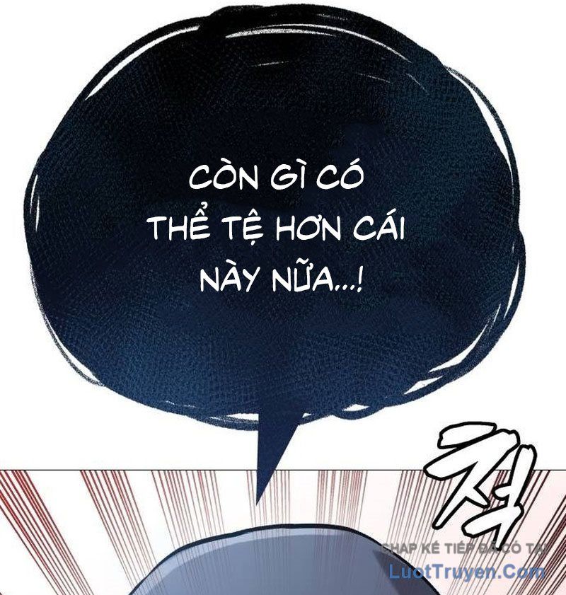 Chương 18 - Trang 91