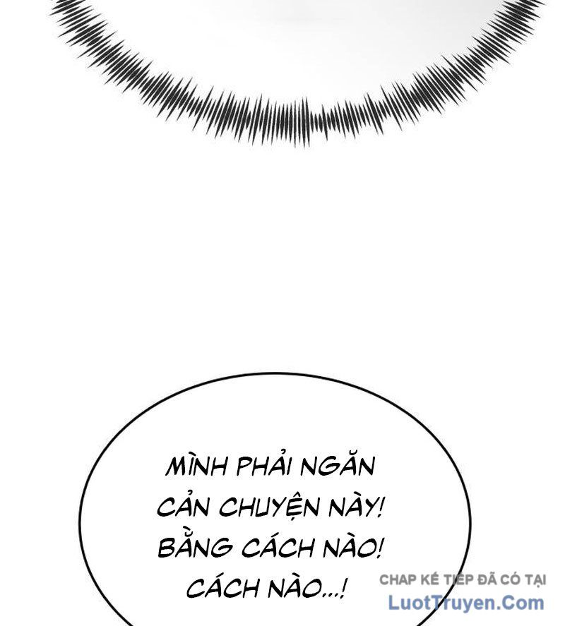Chương 18 - Trang 98