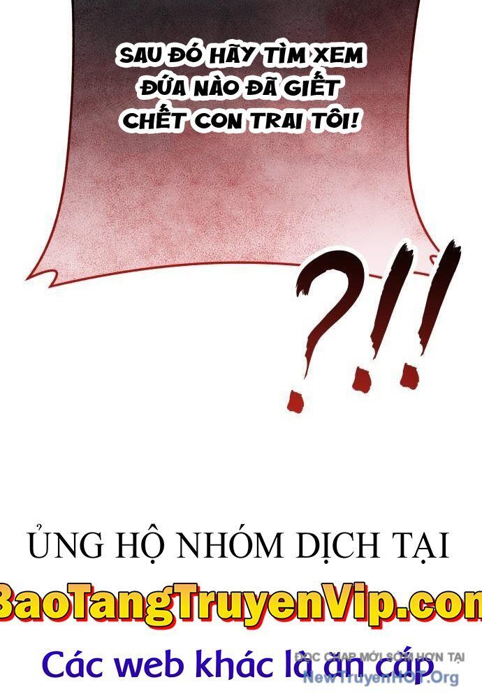 Chương 2 - Trang 102