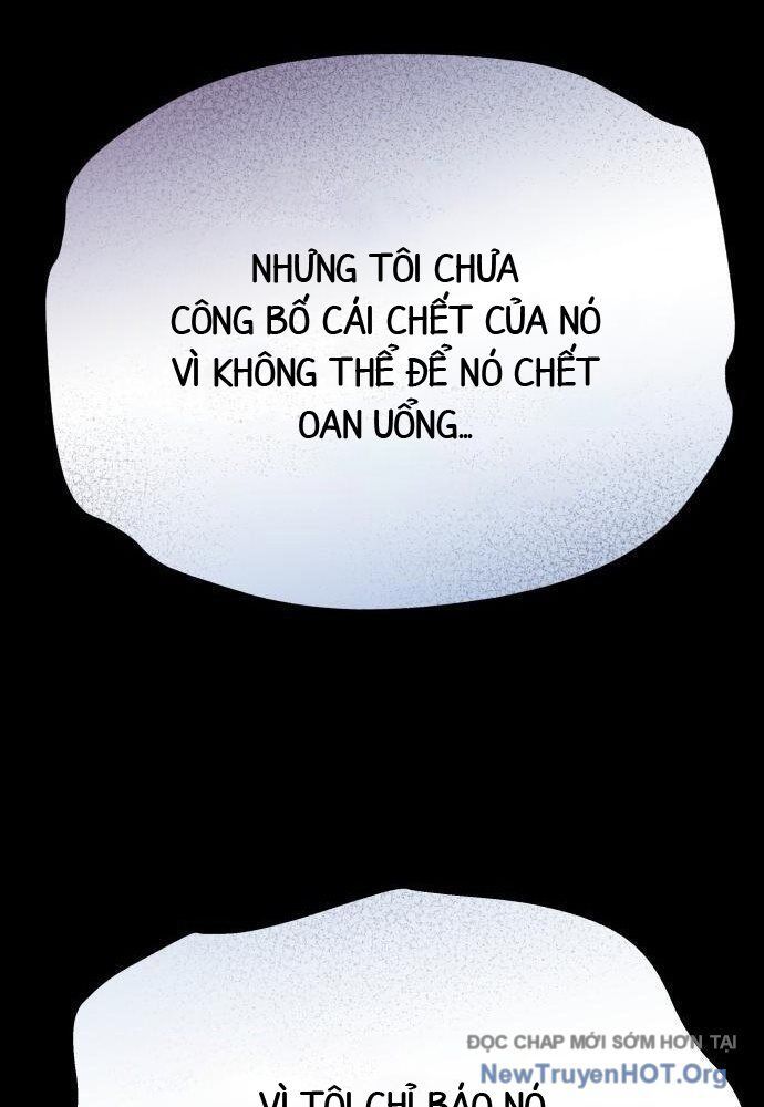 Chương 2 - Trang 105