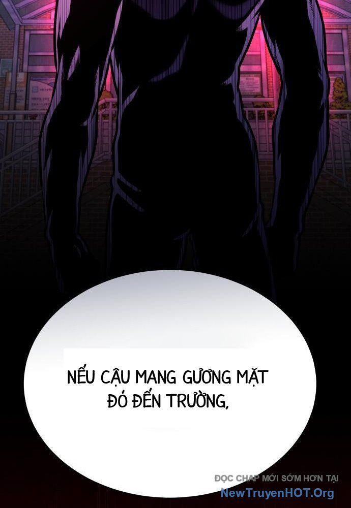 Chương 2 - Trang 108