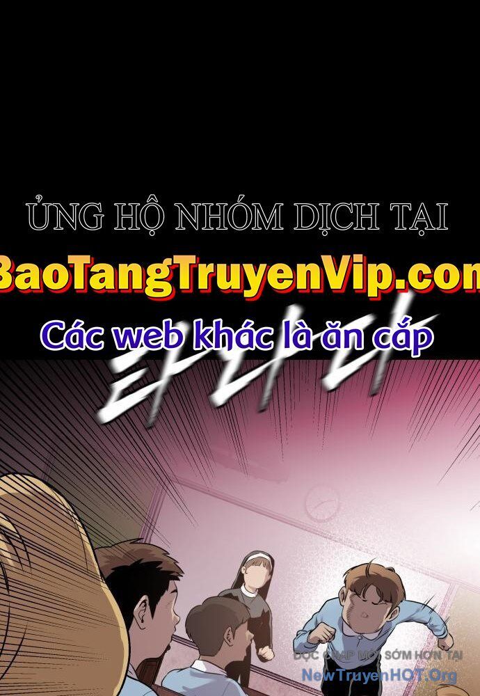 Chương 2 - Trang 12