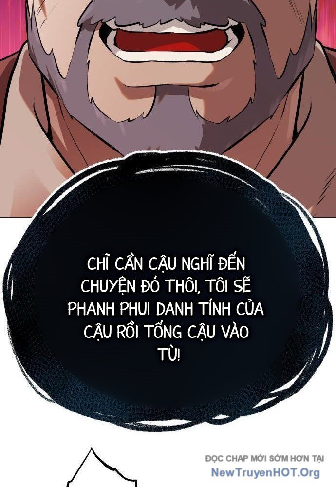 Chương 2 - Trang 115