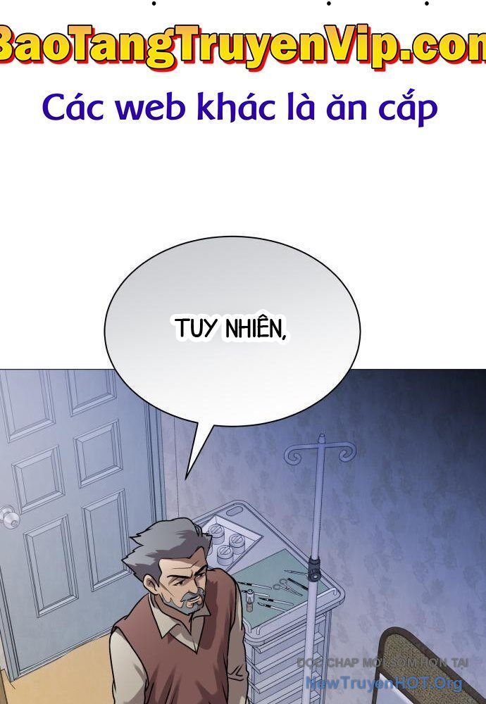 Chương 2 - Trang 117