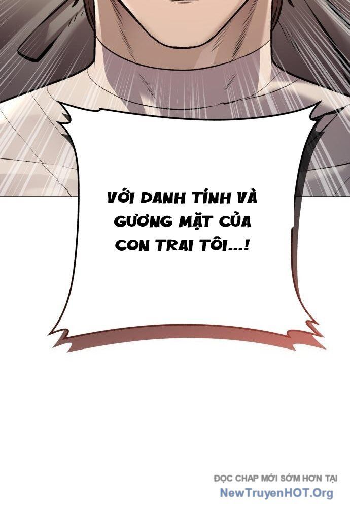 Chương 2 - Trang 122