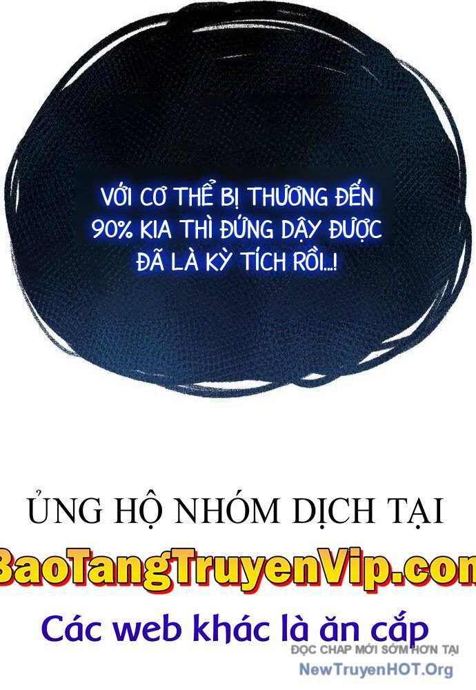 Chương 2 - Trang 125