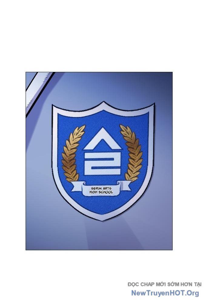 Chương 2 - Trang 130