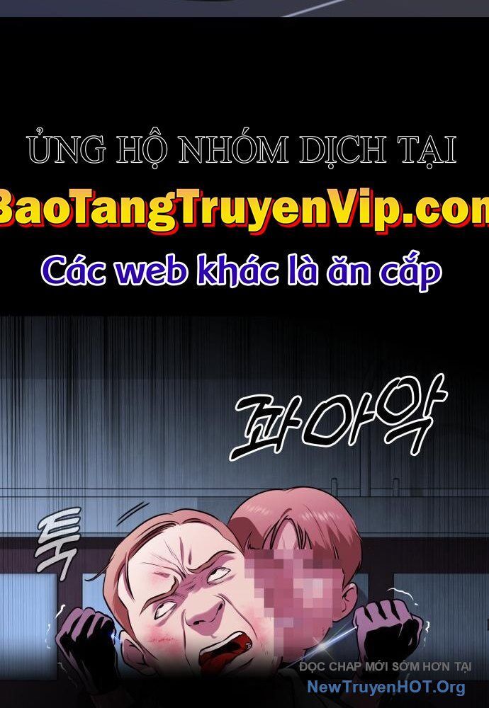 Chương 2 - Trang 134