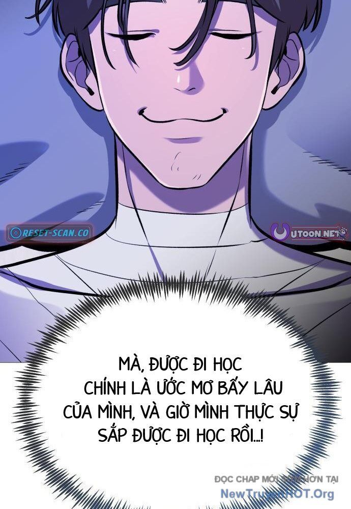 Chương 2 - Trang 149