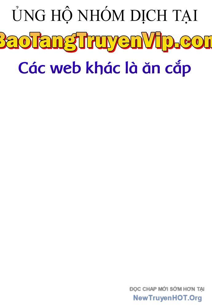 Chương 2 - Trang 167