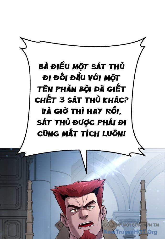 Chương 2 - Trang 171