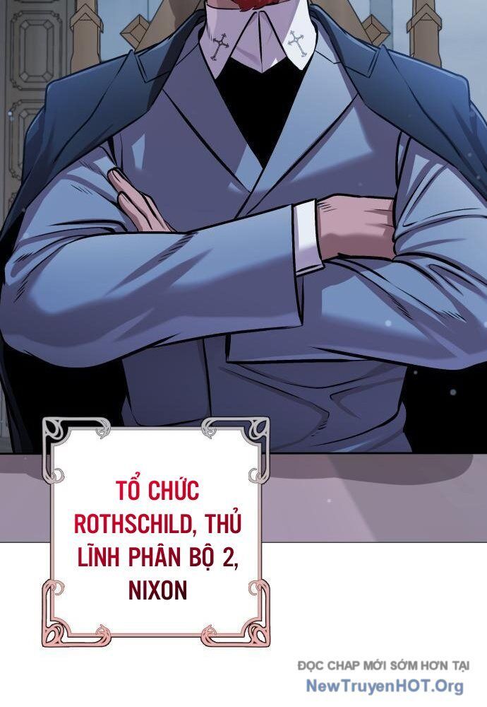 Chương 2 - Trang 172