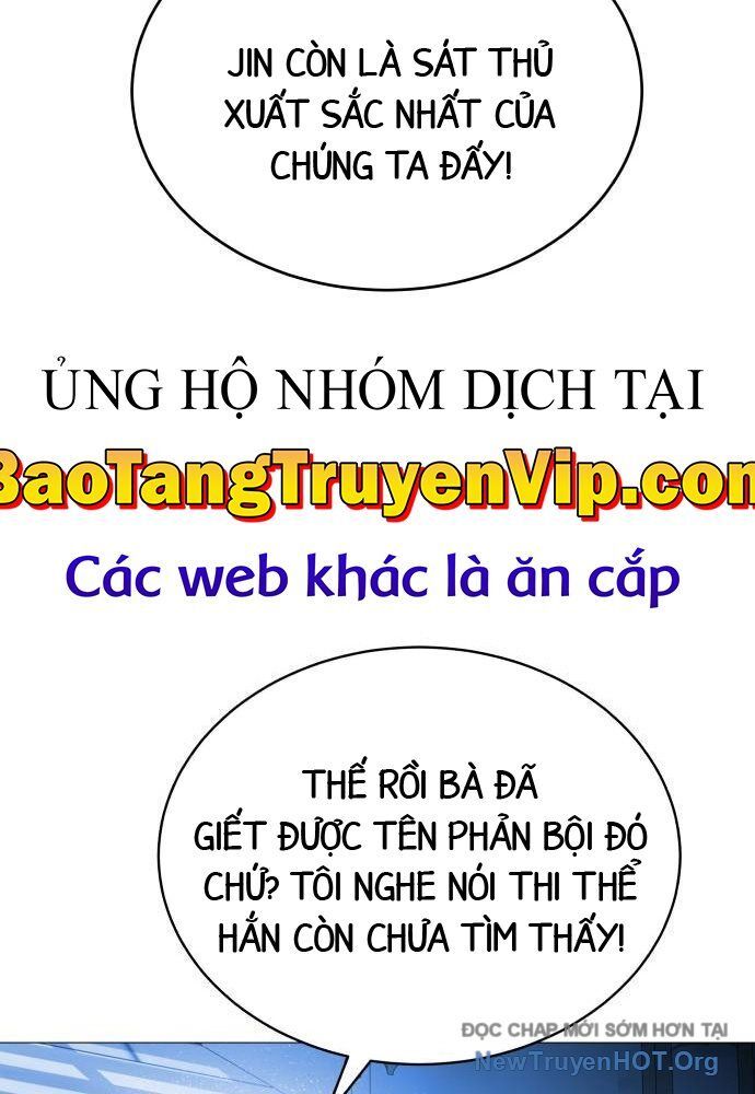 Chương 2 - Trang 178