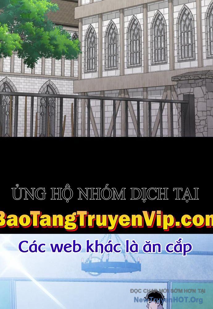 Chương 2 - Trang 19