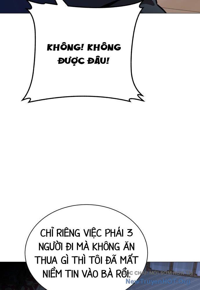 Chương 2 - Trang 181