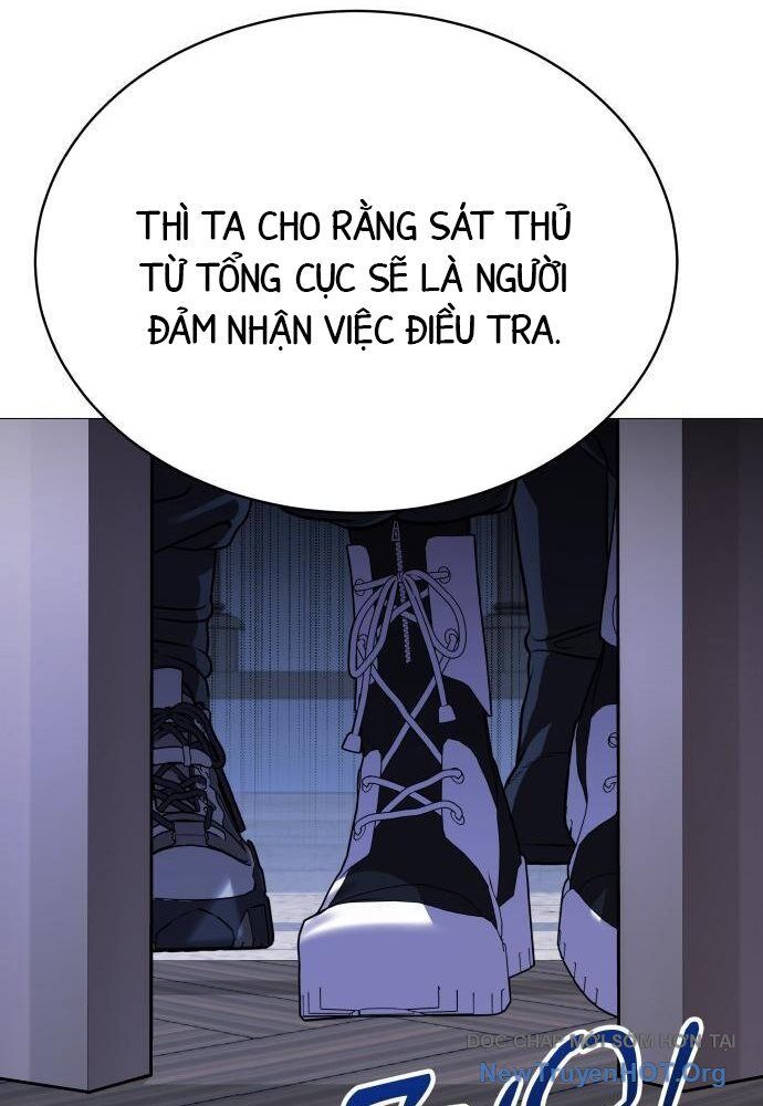 Chương 2 - Trang 190