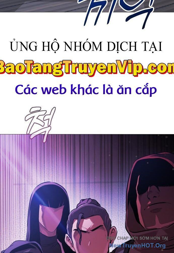 Chương 2 - Trang 191