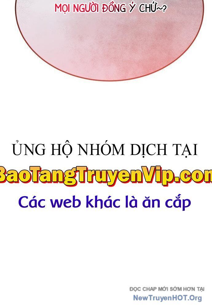 Chương 2 - Trang 194