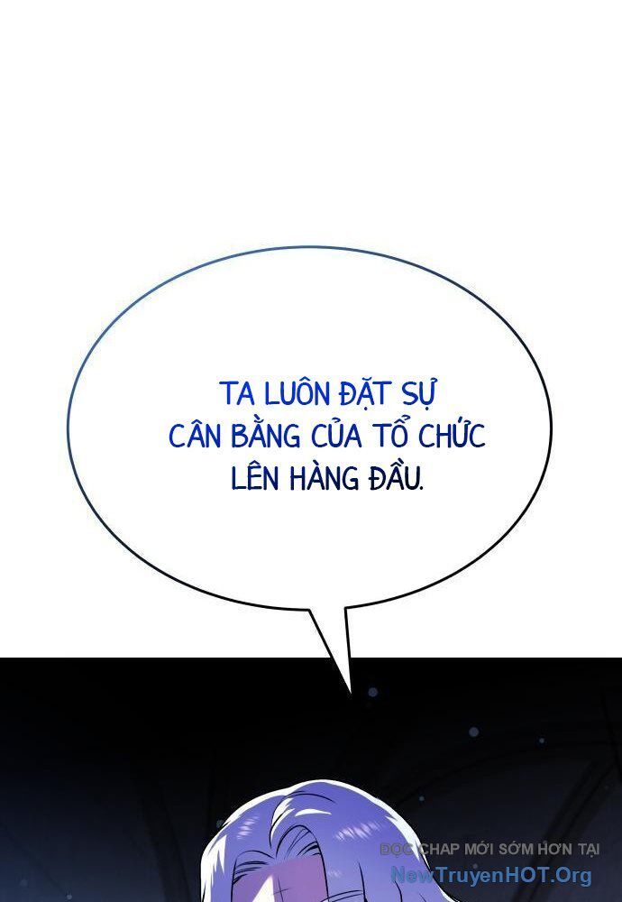Chương 2 - Trang 196