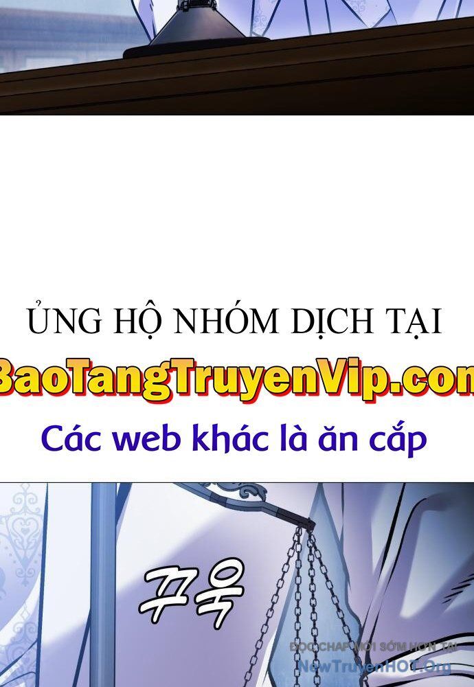 Chương 2 - Trang 198