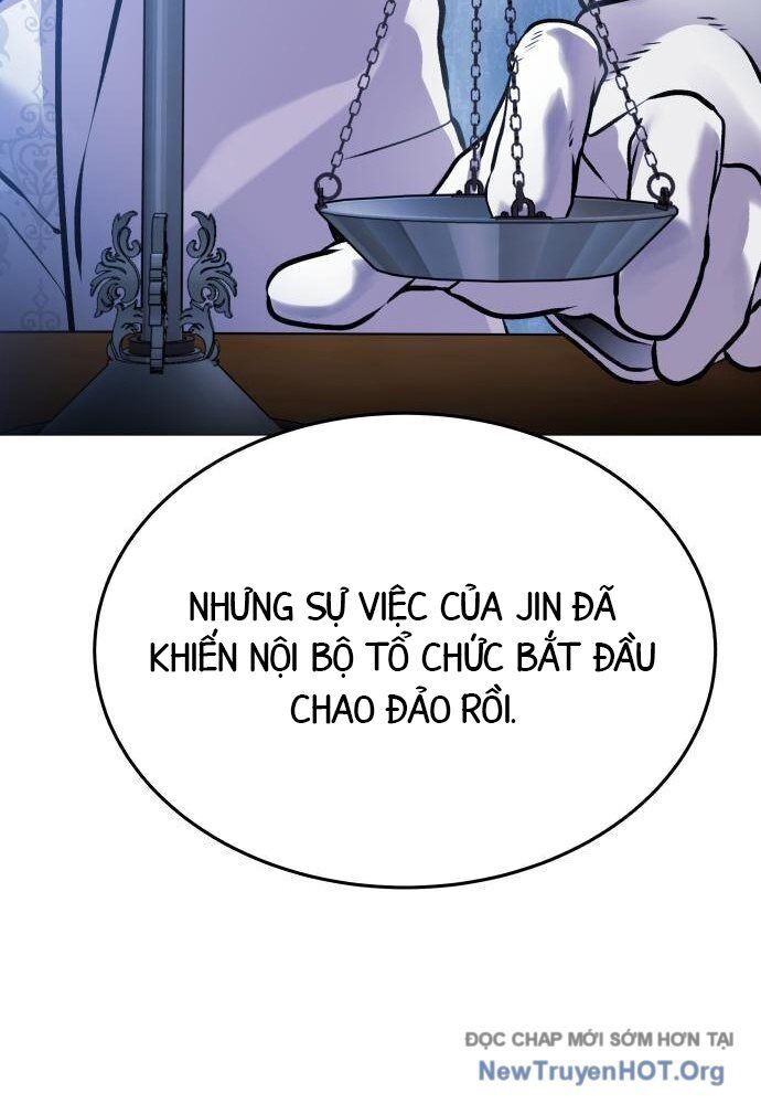 Chương 2 - Trang 199