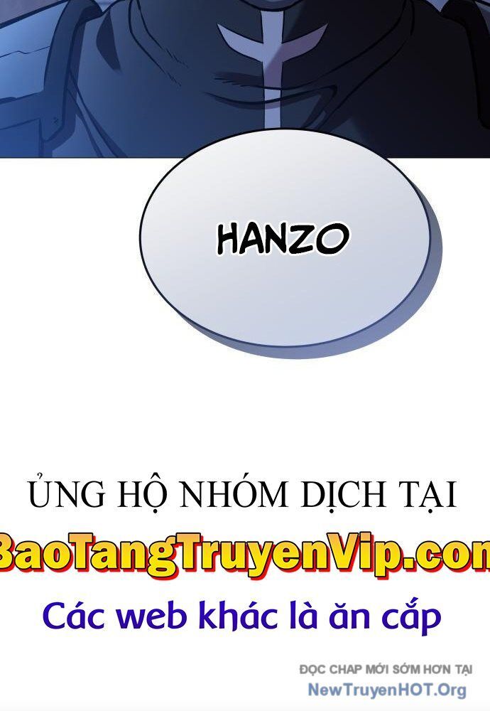 Chương 2 - Trang 204