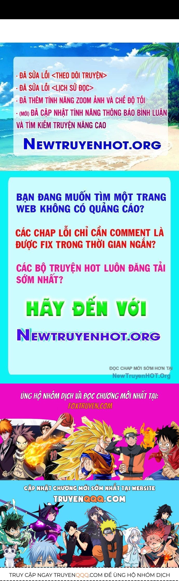 Chương 2 - Trang 207