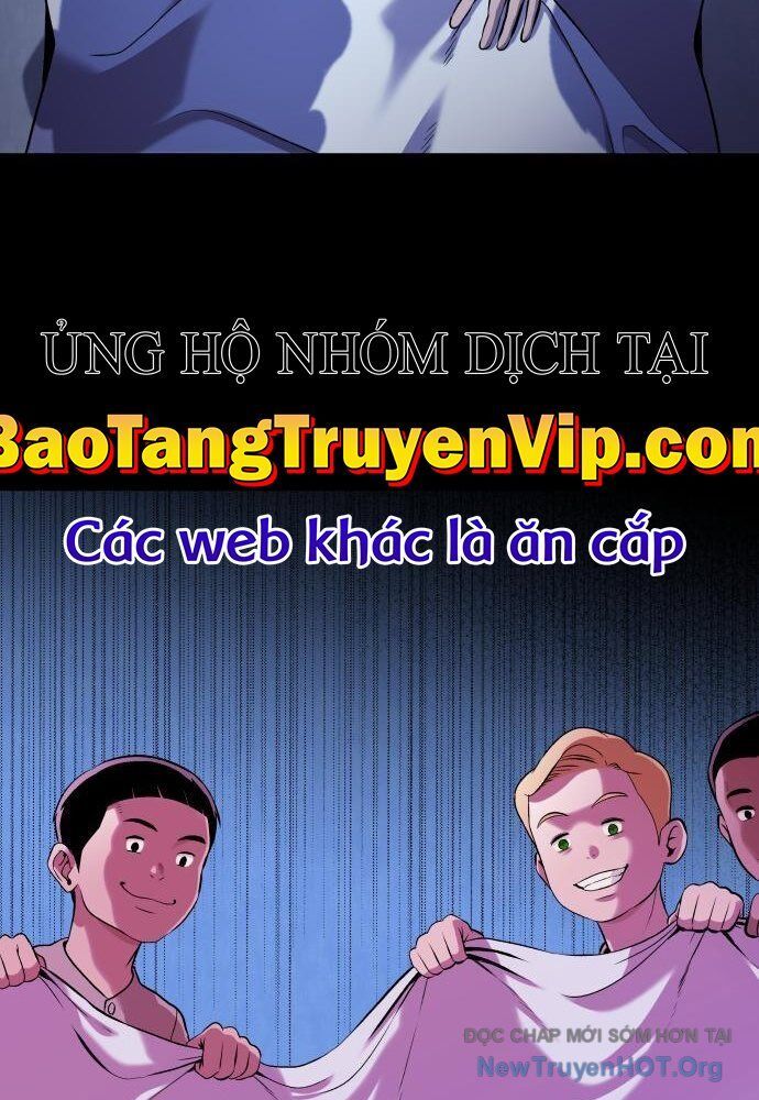 Chương 2 - Trang 25