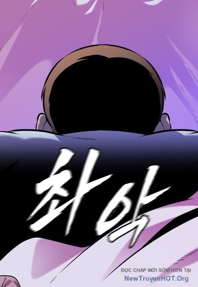 Chương 2 - Trang 26