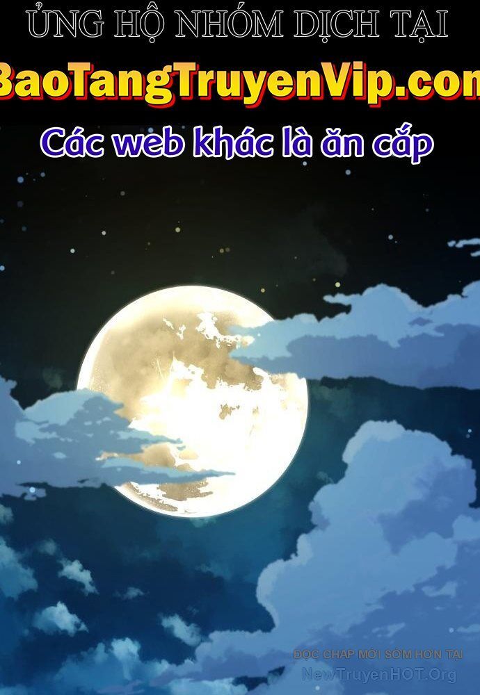 Chương 2 - Trang 29